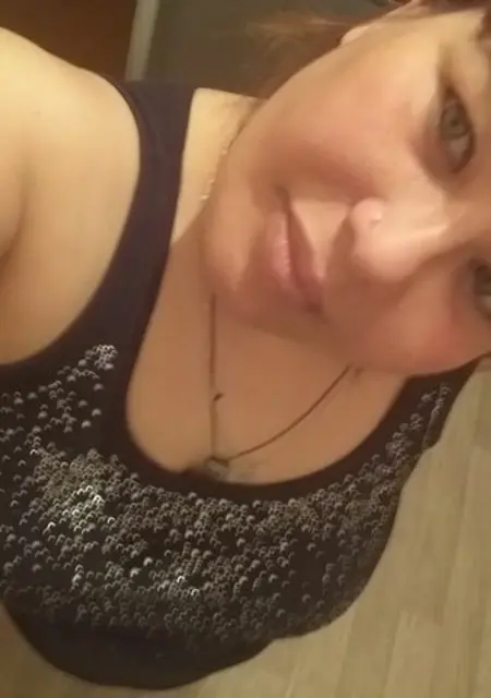 Я Таня, 42, знакомлюсь для приятного времяпровождения в Каменске-Уральском