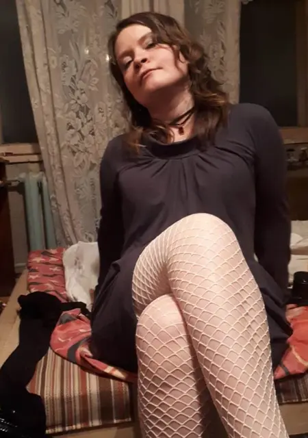 Маргаритка