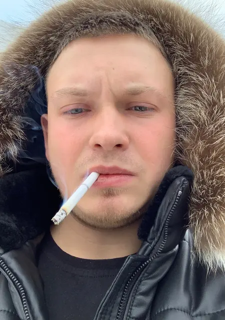 Тимур из Щелково, ищу на сайте знакомства на одну ночь