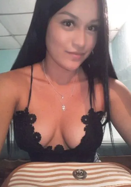 Dey из Мадрида, мне 21, познакомлюсь