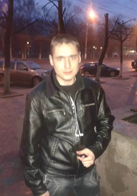 Дмитрий из Лисок, ищу на сайте знакомства на одну ночь