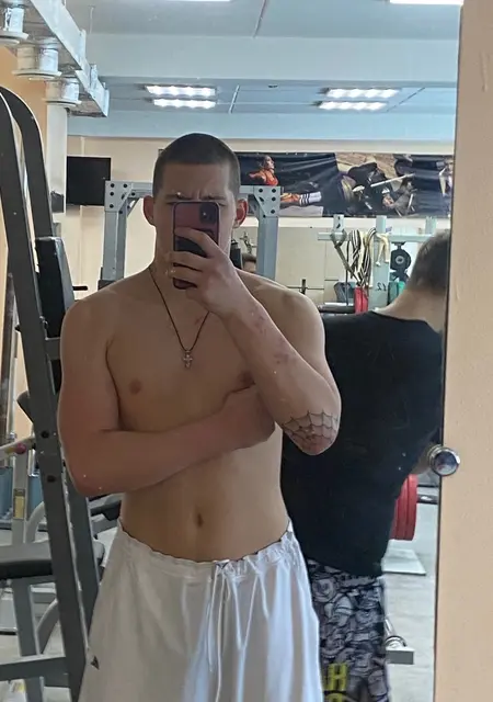 Moderated из Чебоксар, ищу на сайте знакомства на одну ночь