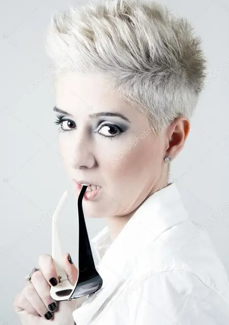 Любовь из Дмитрова, ищу на сайте знакомства без обязательств