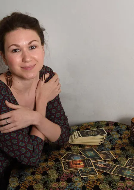 Я София, 42, знакомлюсь на одну ночь в Люберцах