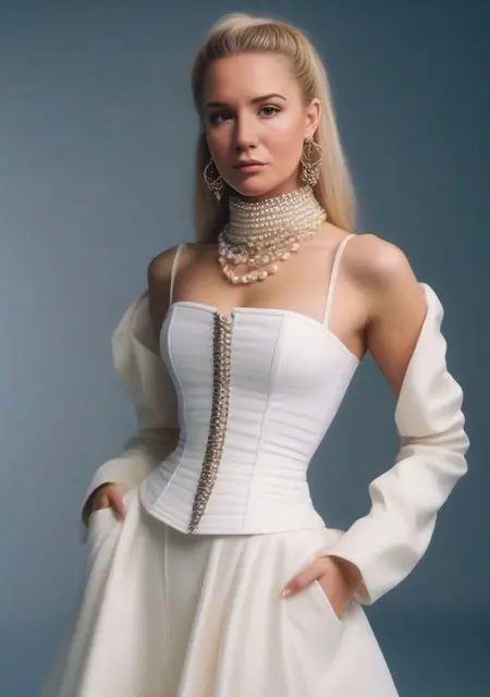 Александра