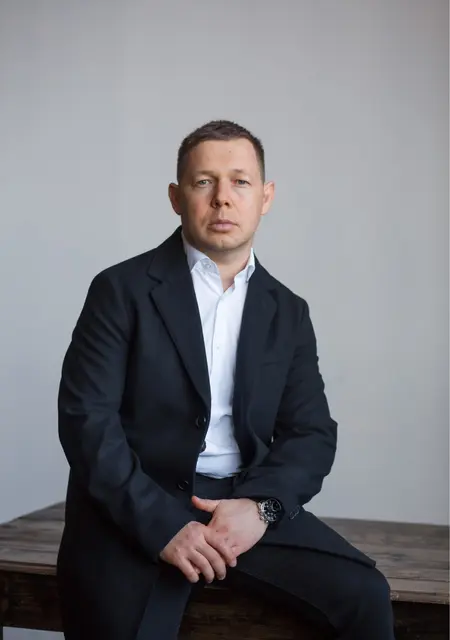 Константин из Ижевска, ищу на сайте приятное времяпровождение