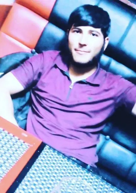 Я Умуджан, 27, знакомлюсь на одну ночь в Дербенте