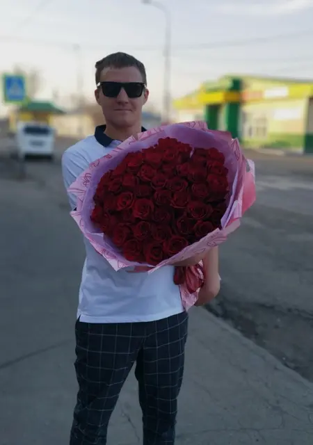 Егор из Барнаула, ищу на сайте знакомства на одну ночь