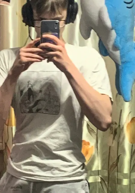 Я Akura, 25, знакомлюсь без обязательств в Прокопьевске