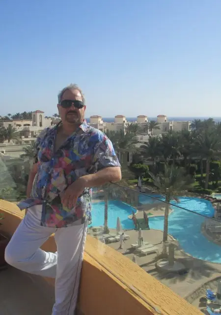 Я Сергей, 61, из Ессентуков, ищу знакомства без обязательств