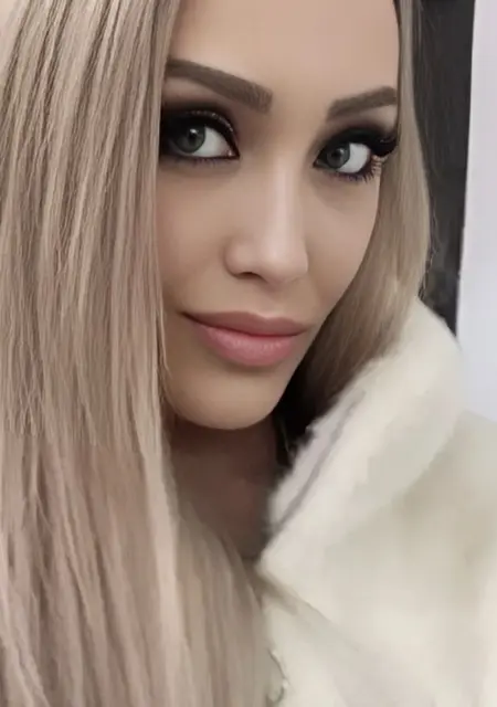 Я Катя, 40, знакомлюсь без обязательств в Екатеринбурге