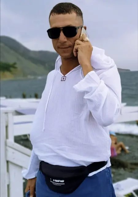 Got из Салехарда, ищу на сайте приятное времяпровождение