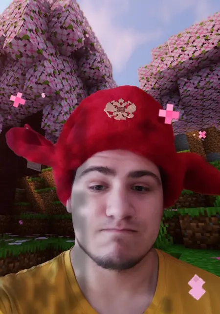 Я Максим, 19, знакомлюсь для открытые отношения в Белове