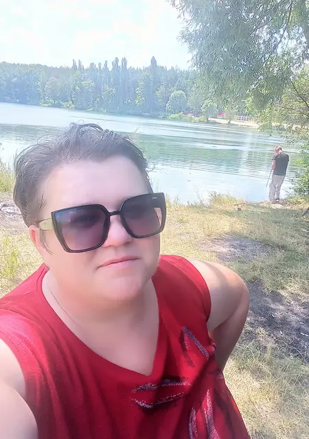 Лёлька из Тулы, ищу на сайте знакомства без обязательств