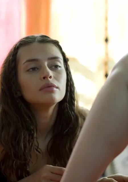 Алла из Сургута, ищу на сайте знакомства без обязательств