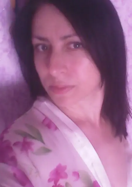 Елена з Рівного, мені 39 років, познайомлюсь для приємного проведення часу