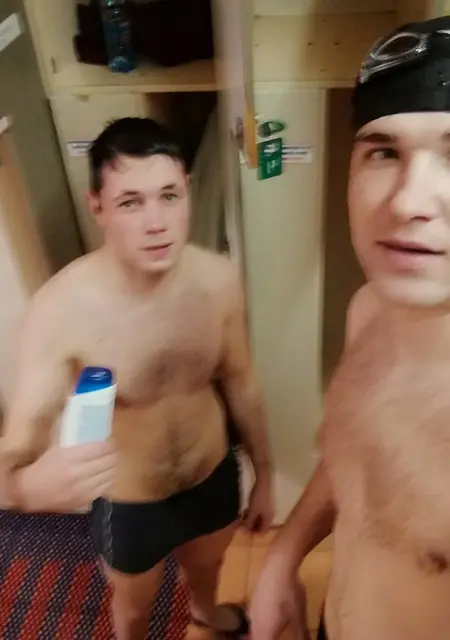 Саня из Горно-Алтайска, ищу на сайте знакомства на одну ночь