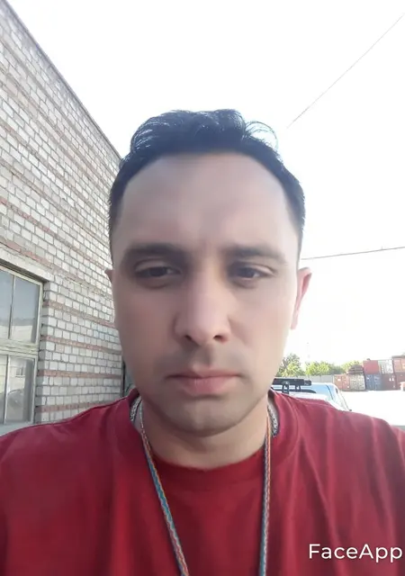 Костя из Ессентуков, мне 50, познакомлюсь на одну ночь