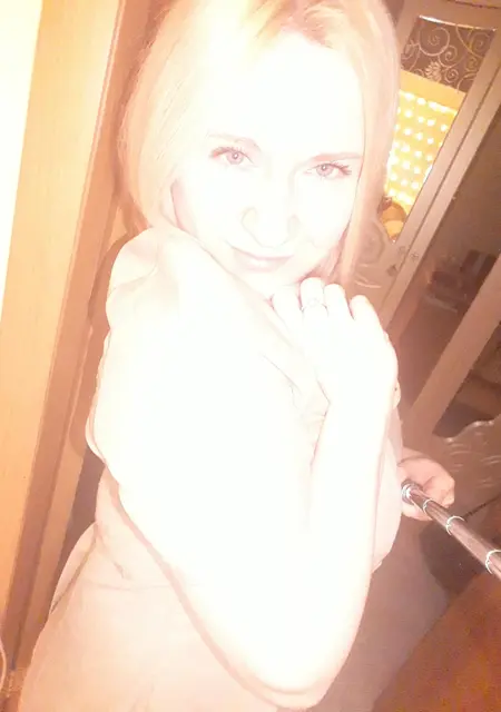 Екатерина из Читы, ищу на сайте знакомства без обязательств