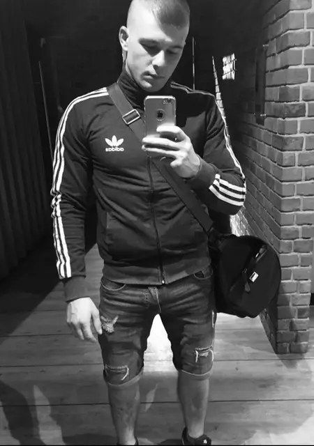 Коля з Івано-Франківська, шукаю на сайті вірт