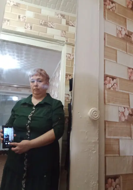 Я Persona Lizonka, 54, из Владивостока, ищу знакомства на одну ночь