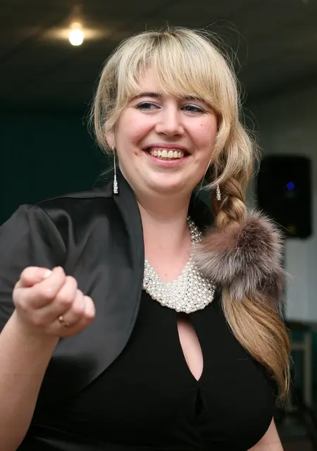 Ольга из Минска, ищу на сайте знакомства без обязательств