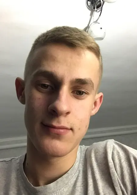 Александр из Павловской, ищу на сайте приятное времяпровождение