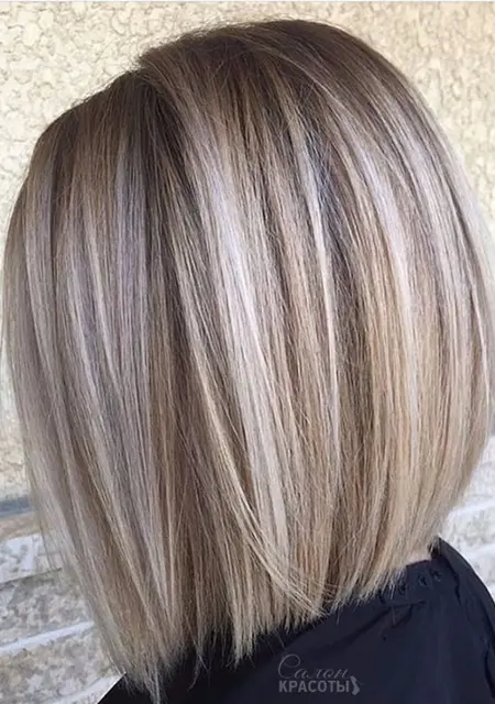 Lenka из Костомукши, мне 26, познакомлюсь для дружбы