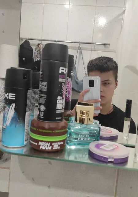 София из Кирова, ищу на сайте знакомства на одну ночь