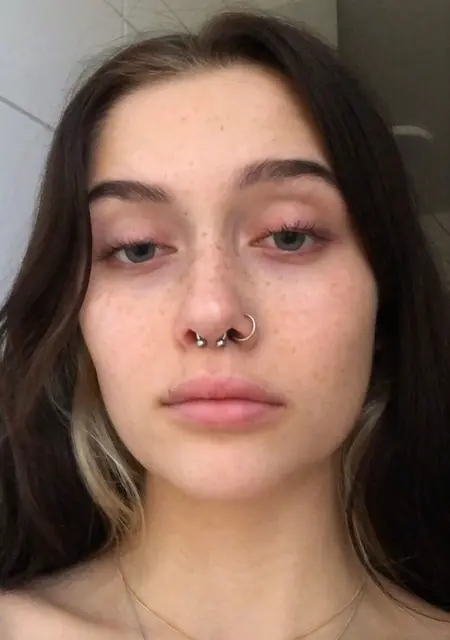 София из Ижевска, мне 24, познакомлюсь для постоянных отношений