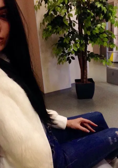 Я Инна, 30, знакомлюсь для приятного времяпровождения в Днепре