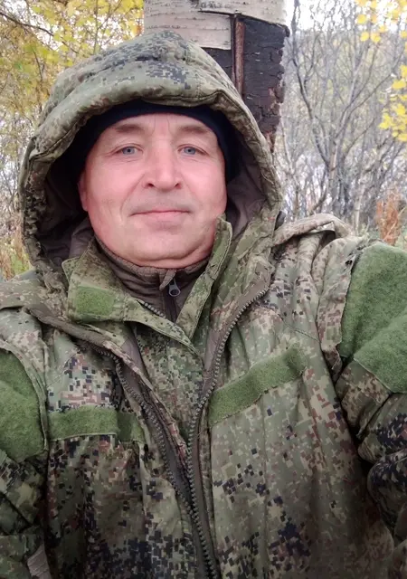 Дима из Новороссийска, ищу на сайте знакомства без обязательств