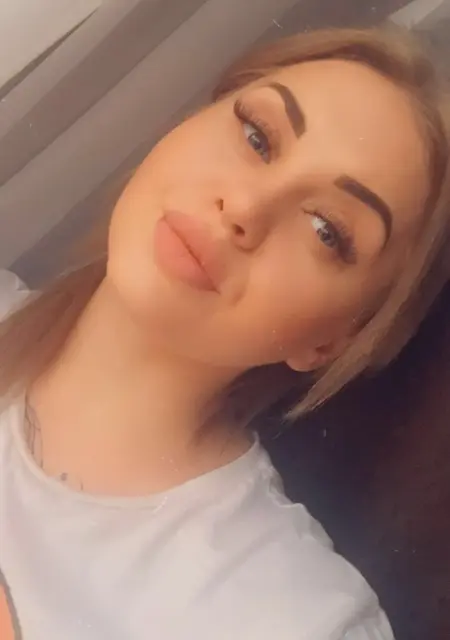 Я Эля, 30, знакомлюсь на одну ночь в Сочи