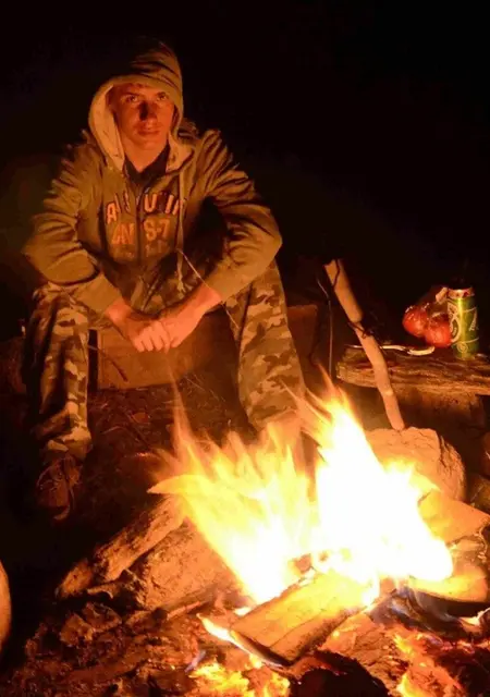 Я Александр, 56, из Норильска, ищу знакомства без обязательств