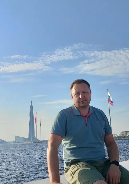 Денис из Самары, мне 46, познакомлюсь для приятного времяпровождения