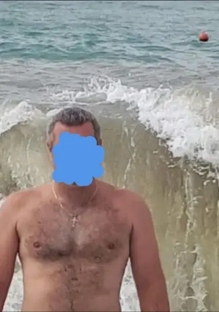 Draiv из Лондона, ищу на сайте совместные путешествия