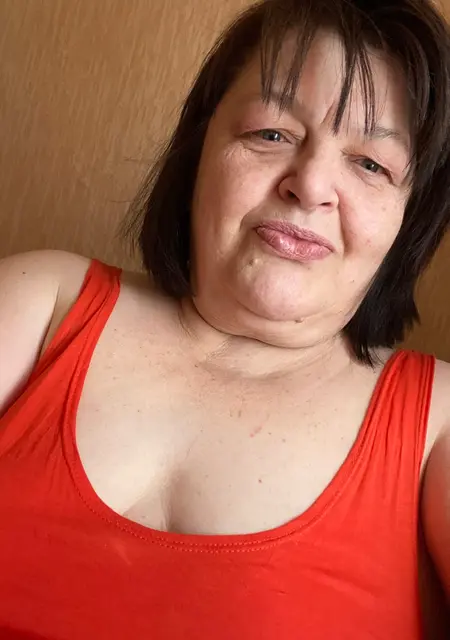 Я Lara, 56, знакомлюсь для вирта в Москве