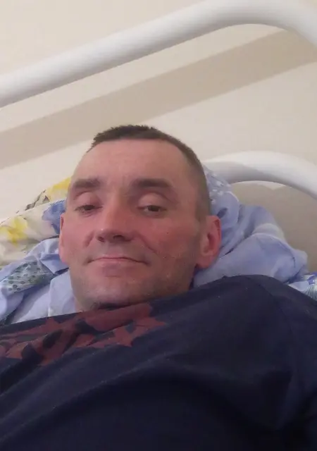 Я Viktor, 39, знакомлюсь без обязательств в Горно-Алтайске