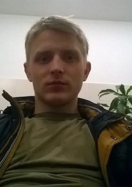 Димасик из Соснового Бора, мне 27, познакомлюсь для дружбы