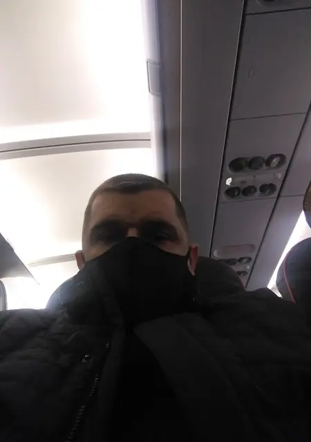 Я Сергей, 45, знакомлюсь для приятного времяпровождения в Алапаевске