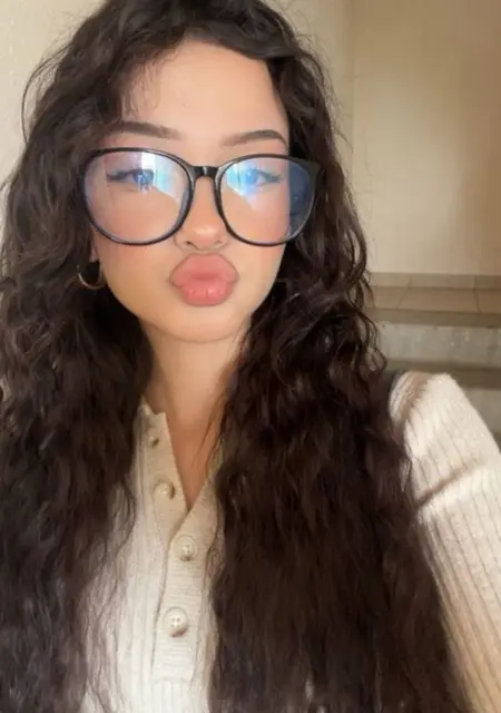 Я Алена, 22, знакомлюсь для дружбы в Люберцах