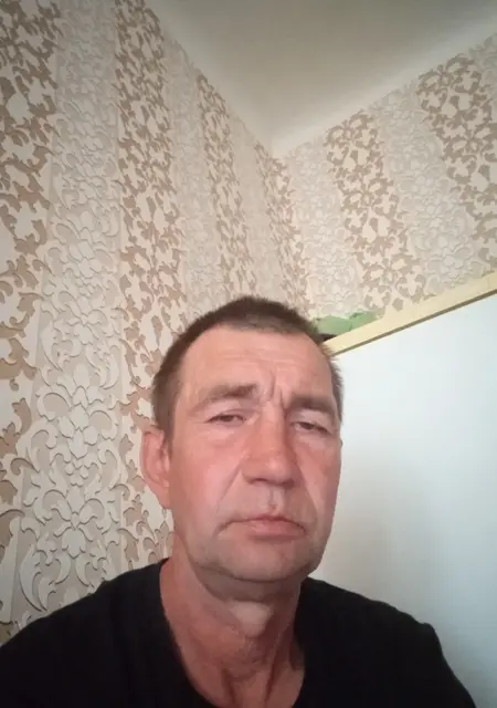 Я Сергей, 53, знакомлюсь в Омске