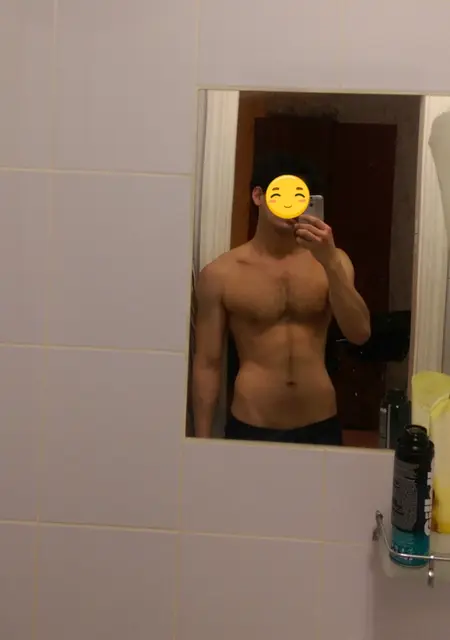 Сергей из Томска, мне 29, познакомлюсь на одну ночь