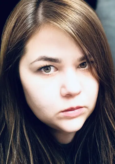 Я Ольга, 38, знакомлюсь без обязательств в Воронеже