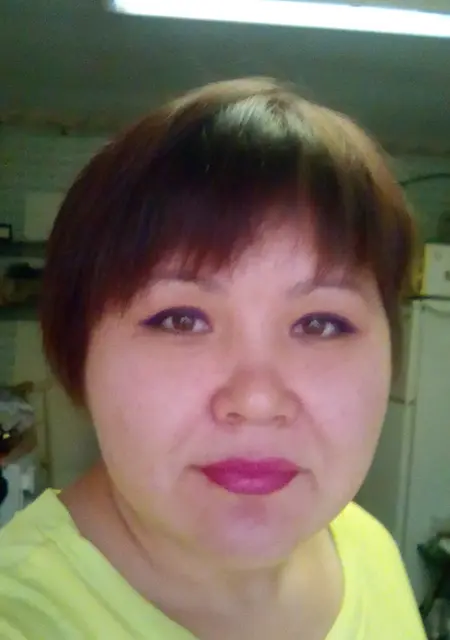 Ольга из Великого Новгорода, мне 42, познакомлюсь без обязательств