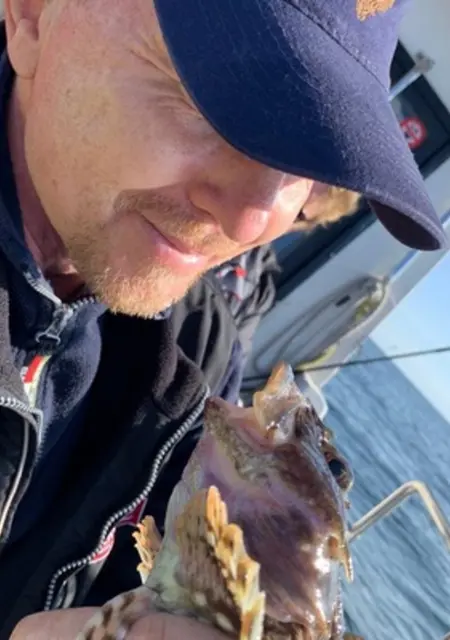 Andrey из Калининграда, ищу на сайте знакомства на одну ночь