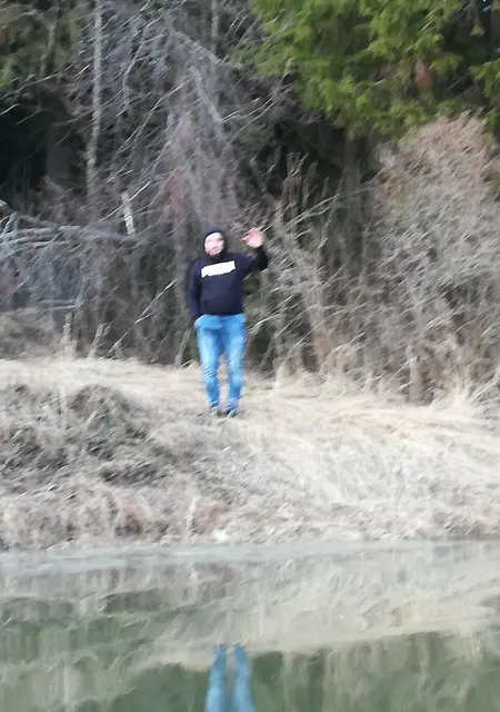 Александр из Дмитрова, ищу на сайте знакомства на одну ночь