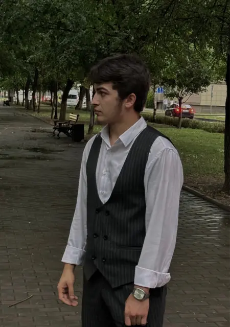 Moderated из Кисловодска, мне 20, познакомлюсь на одну ночь