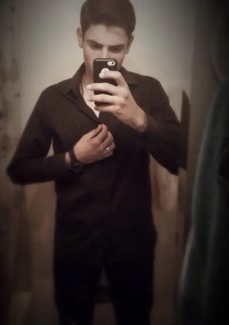 Арман из Горно-Алтайска, ищу на сайте приятное времяпровождение