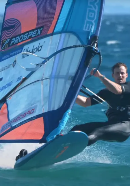 Roman з Одеси, шукаю на сайті знайомства на одну ніч